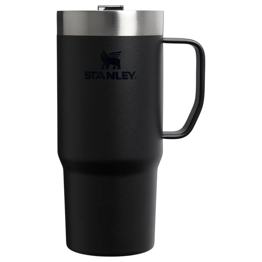 Everyday Suburban Mug | 0.47L
