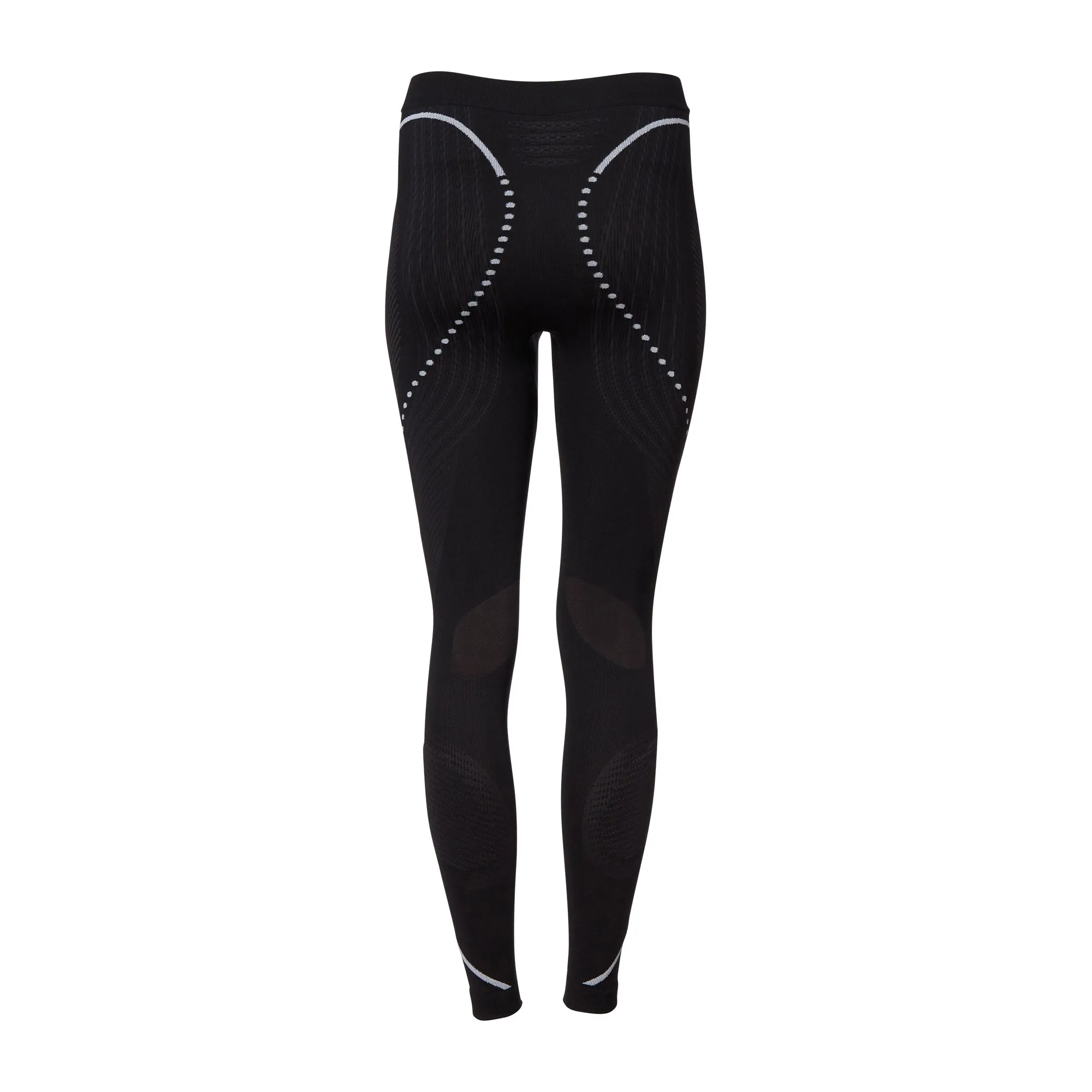 UYN -  Unterhose Evolutyon Frauen