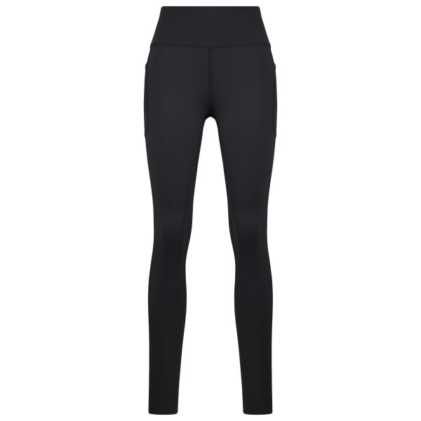 Stoic - Women's AktivdagSt. Tights - Legging