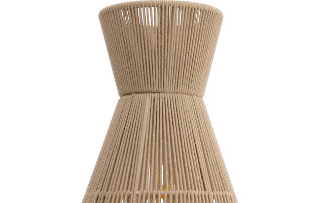 Hanglamp Fresia