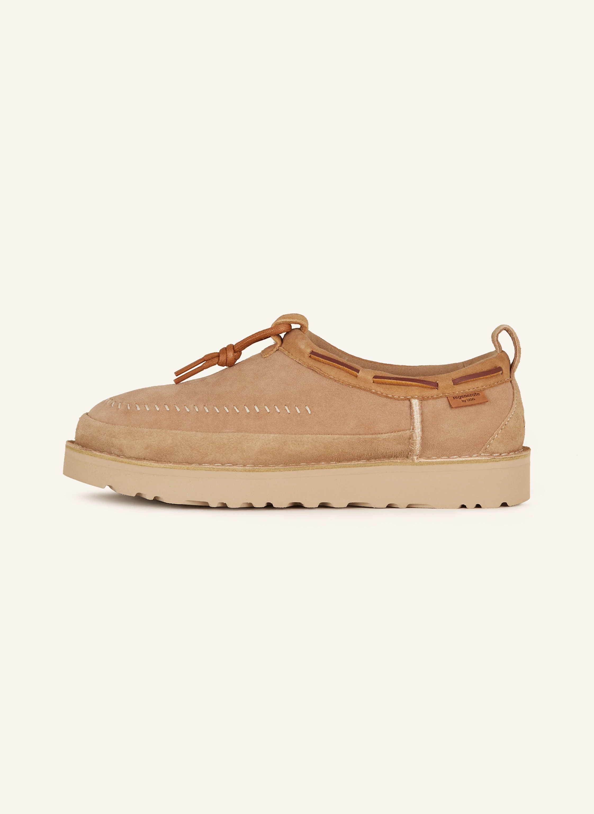 UGG Hausschuhe TASMAN CRAFTED REGENERATE