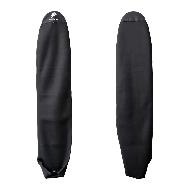 Firewire Housse Chausette / Mesh Sock : Mid Long 7'0