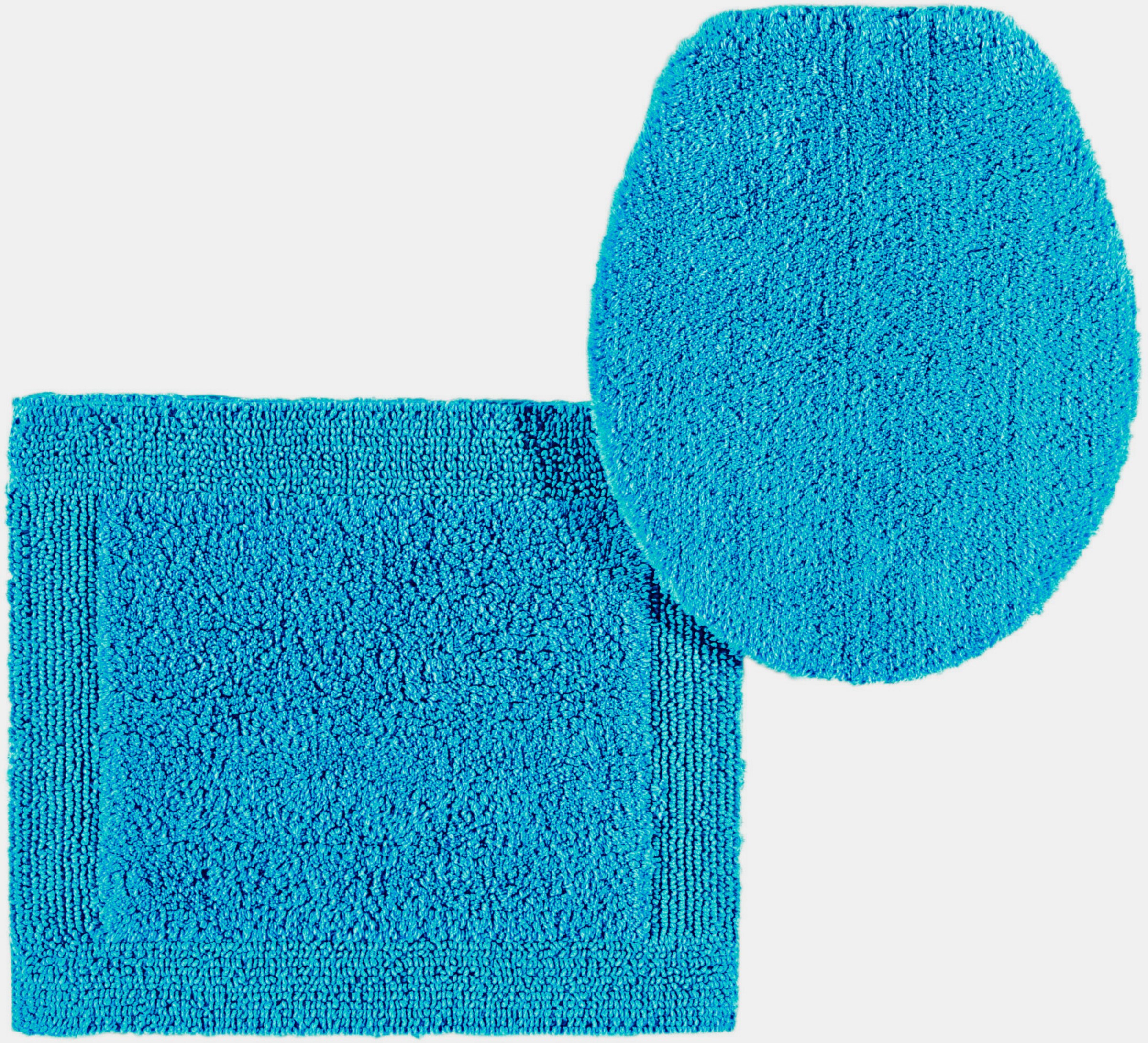 Badematte