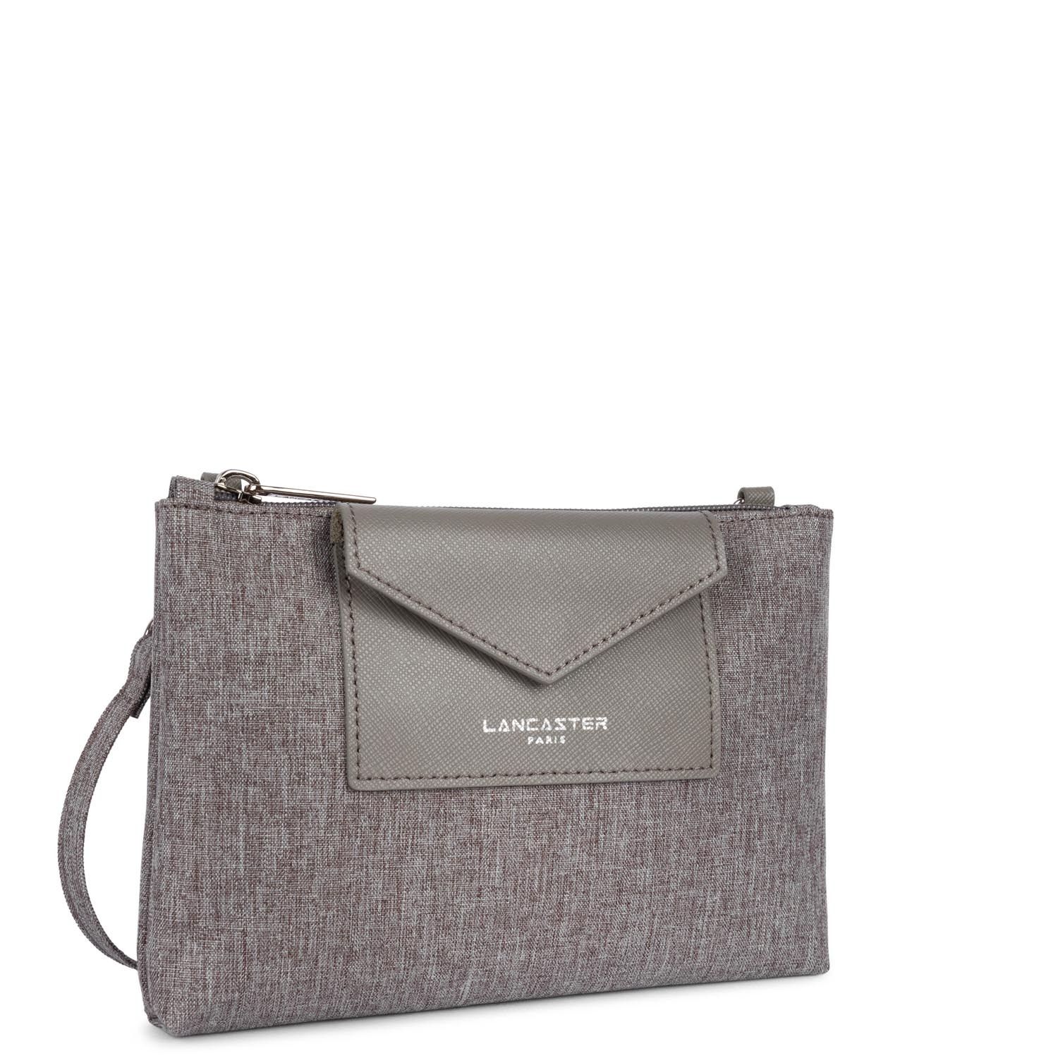Smart KBA-Petit pochette