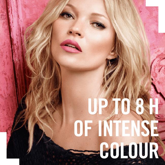 Rimmel London Lasting Finish Lipstick 066 Heather Shimmer
