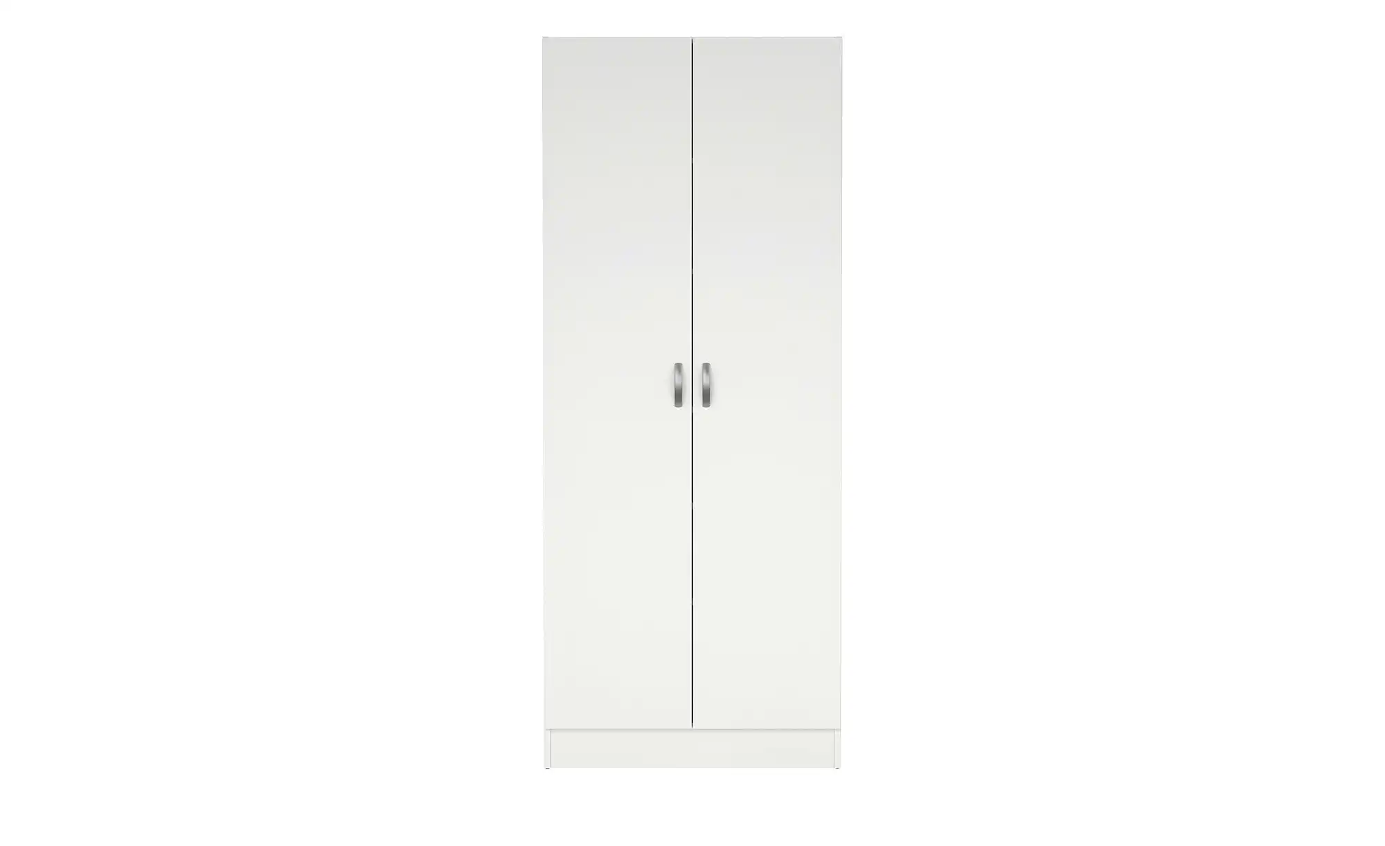 Drehtürenschrank Forres