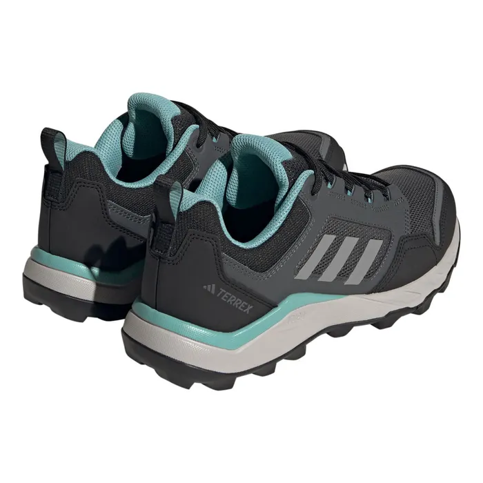 Adidas Terrex Tracerocker 2 Wandelschoenen Dames