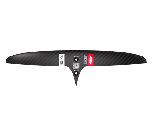 Axis Skinny - 359/40 - Rear Wing