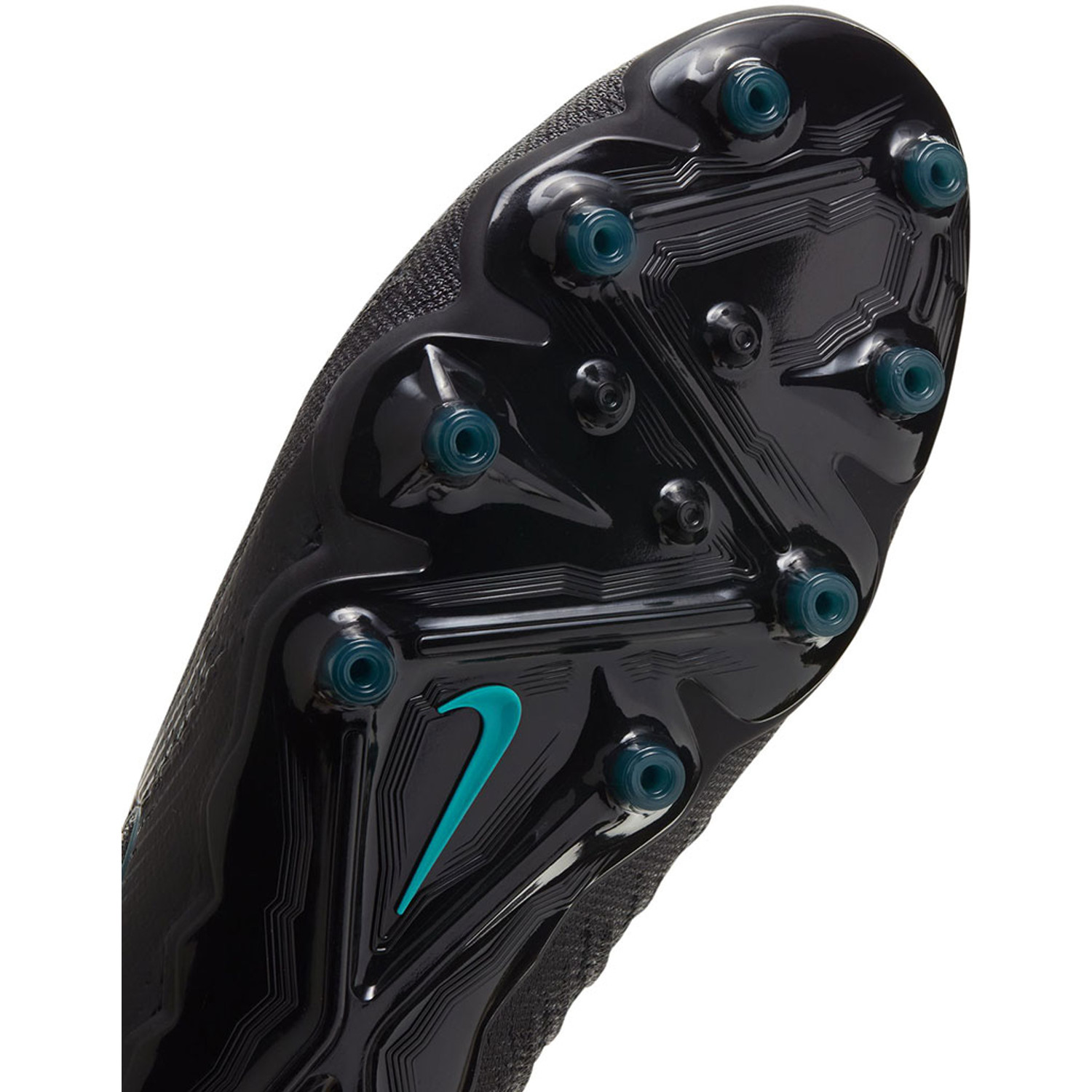 Nike Phantom Luna II Elite AG-Pro