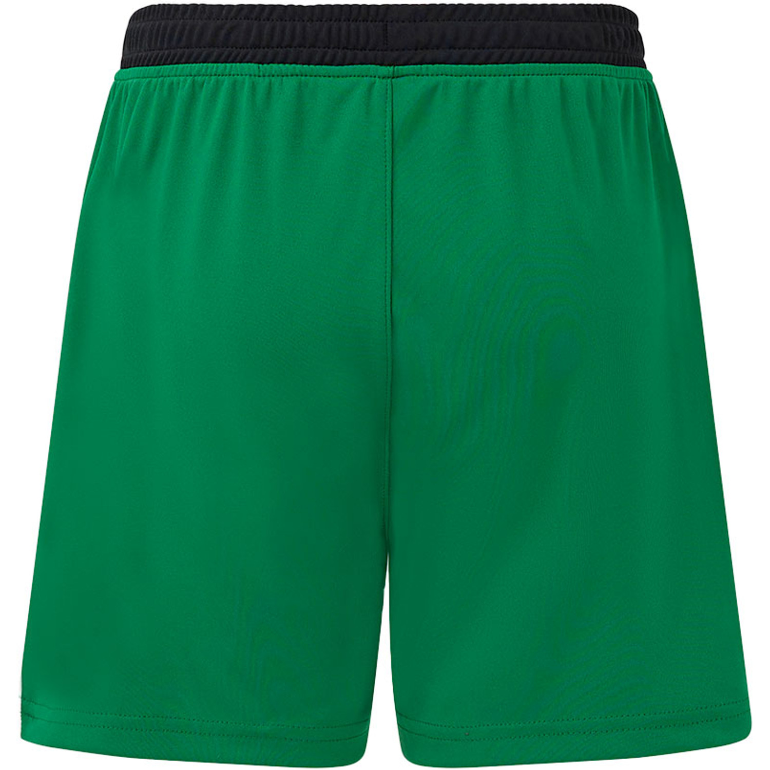 Castore Feyenoord 3rd Tenue Kids