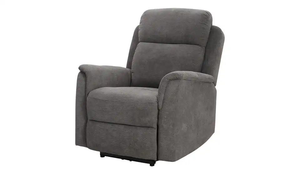 TV-Sessel Frieda