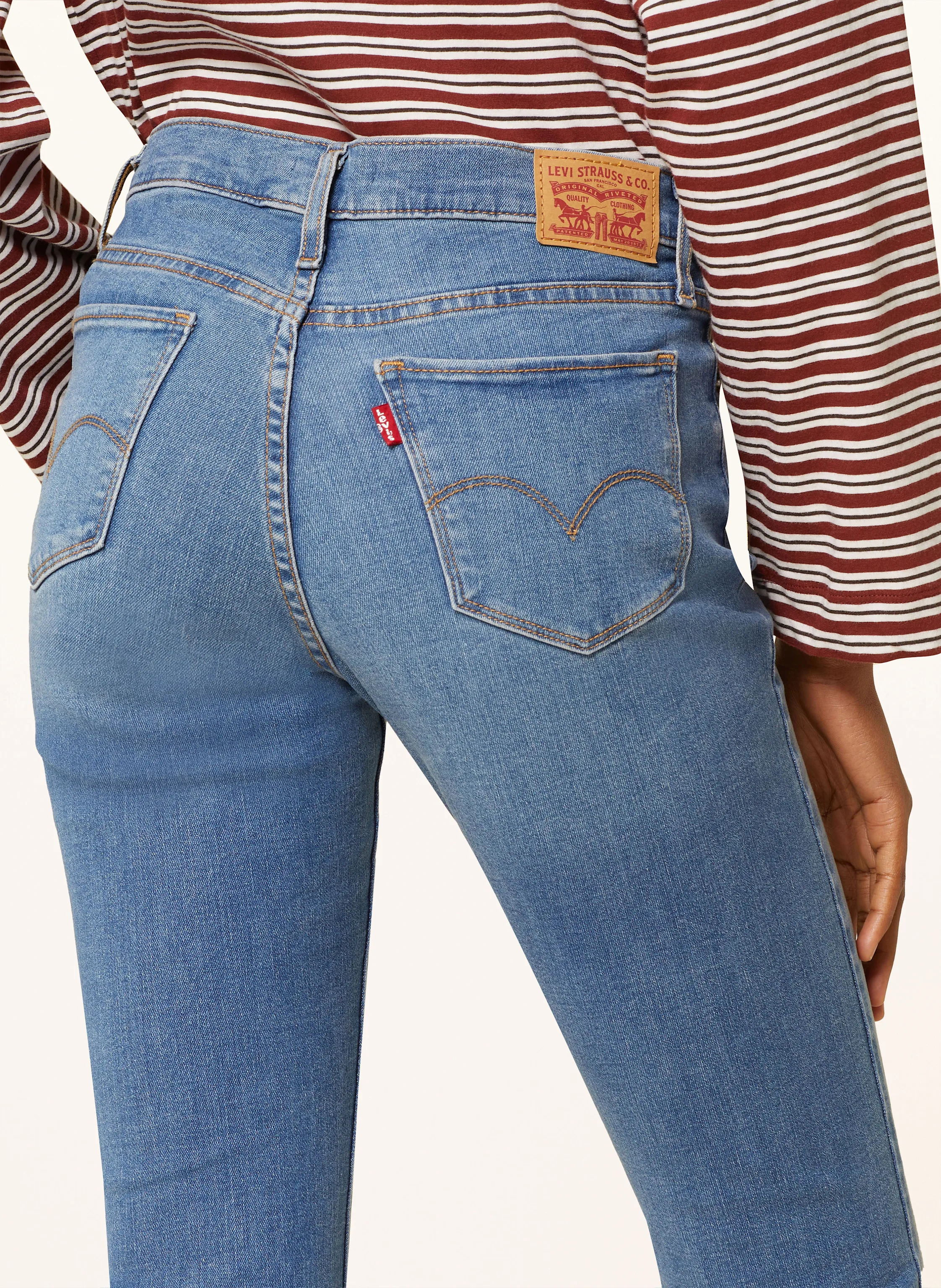 Levi's® Jeans 315