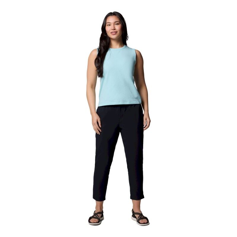 Cedar Crest Pant - Pantalon randonnée femme