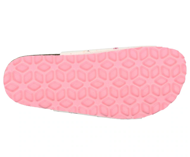 Lico Pantolette »Pantolette Bioline Flaminco«