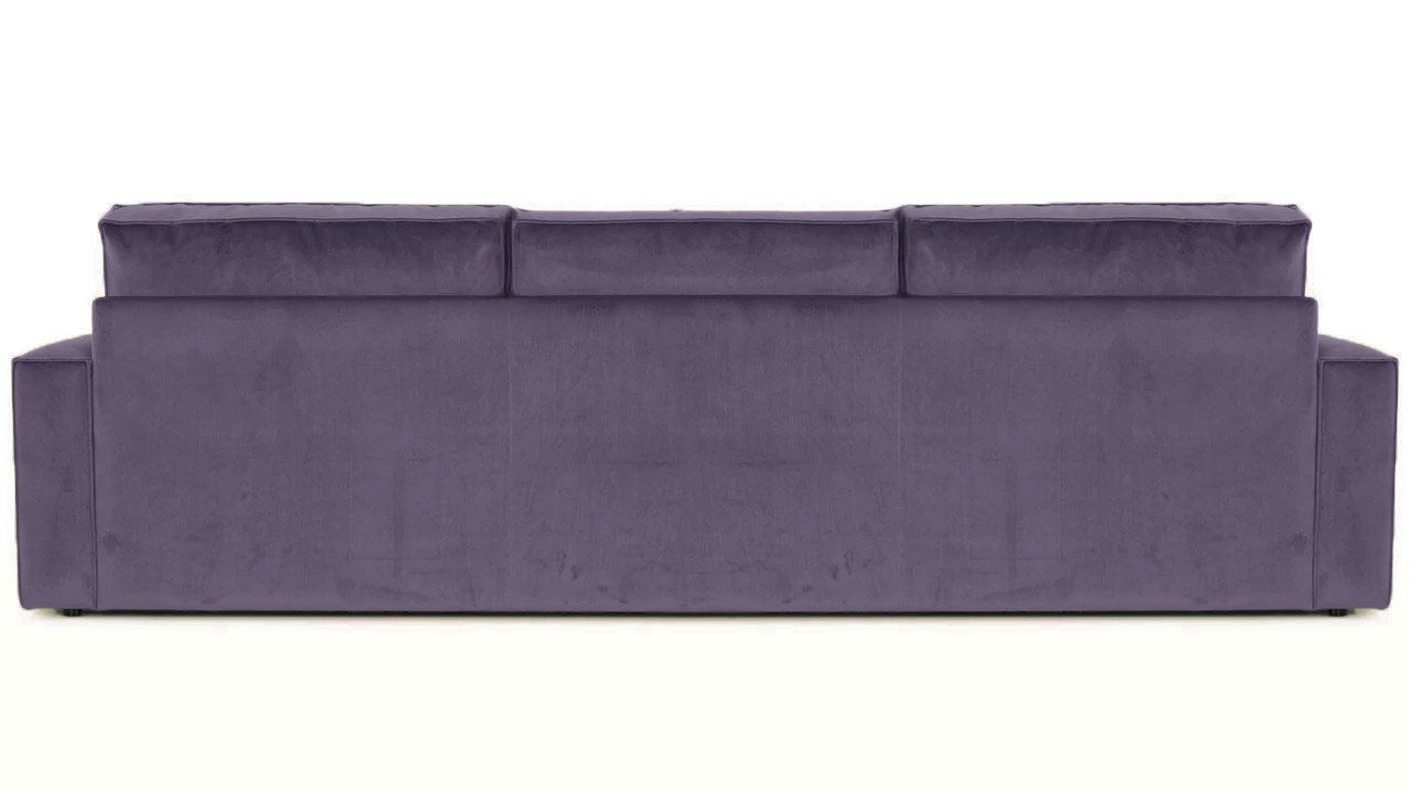 Sofa bank Le Pradet