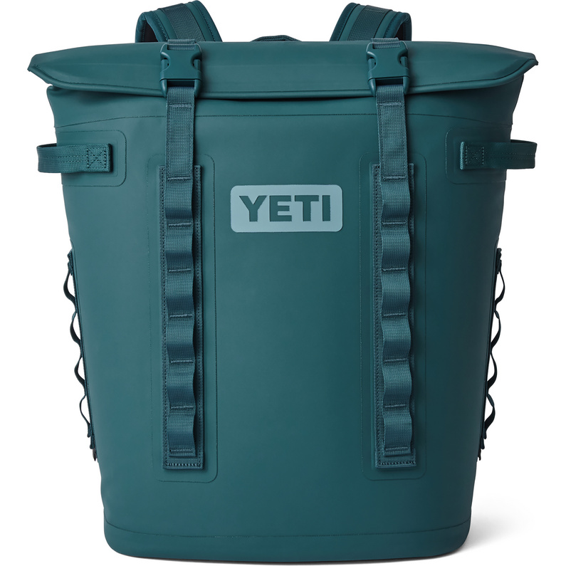 Yeti Coolers Hopper M20 Soft Cooler Kühltasche