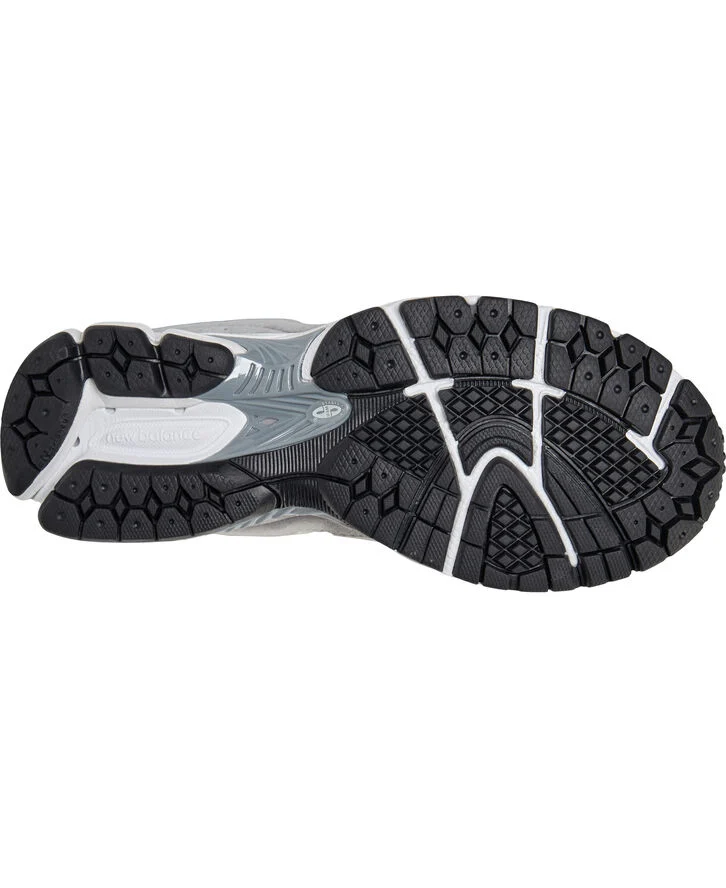 New Balance New Balance 2002R Steel