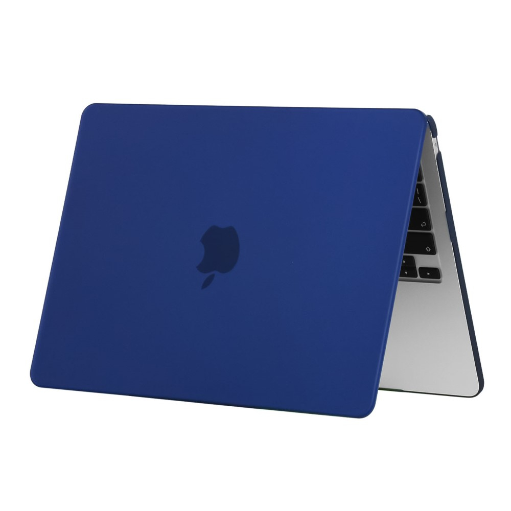 MacBook Air 15
