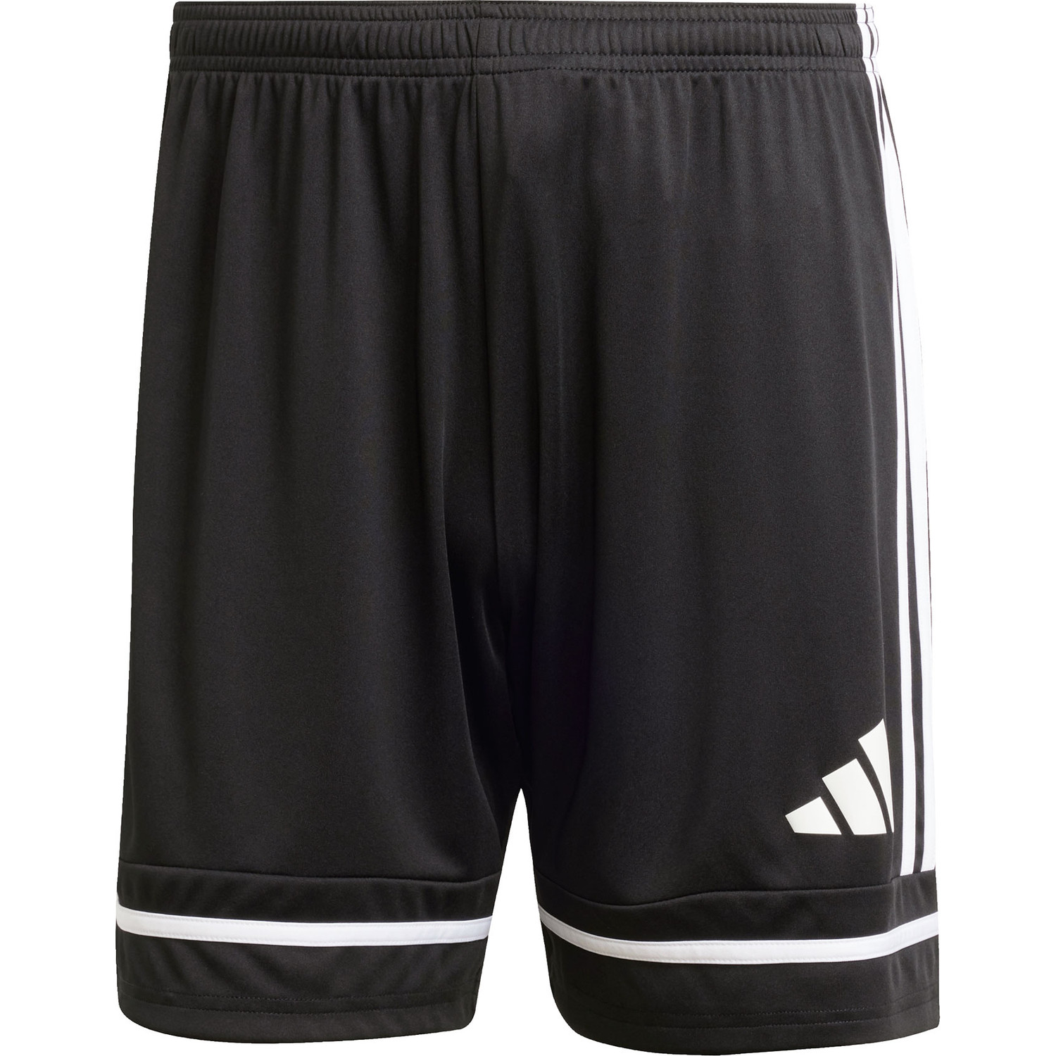 adidas Squadra 25 Training Short