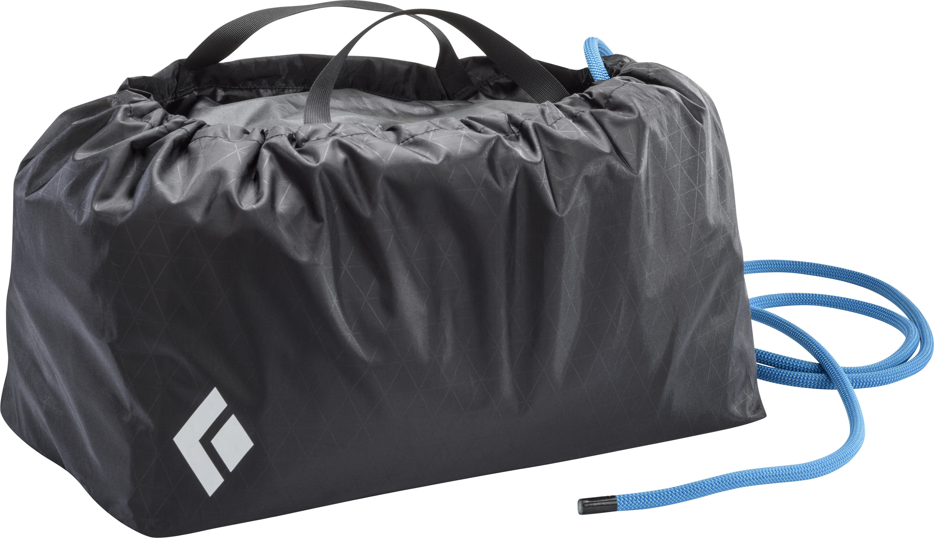 Black Diamond Full Rope Burrito Bag