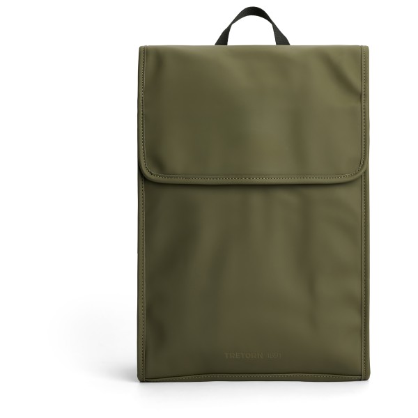 Tretorn - Daypack 16 - Sac à dos journée