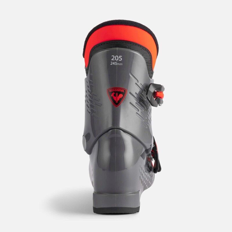 Hero J3 - Chaussures ski enfant