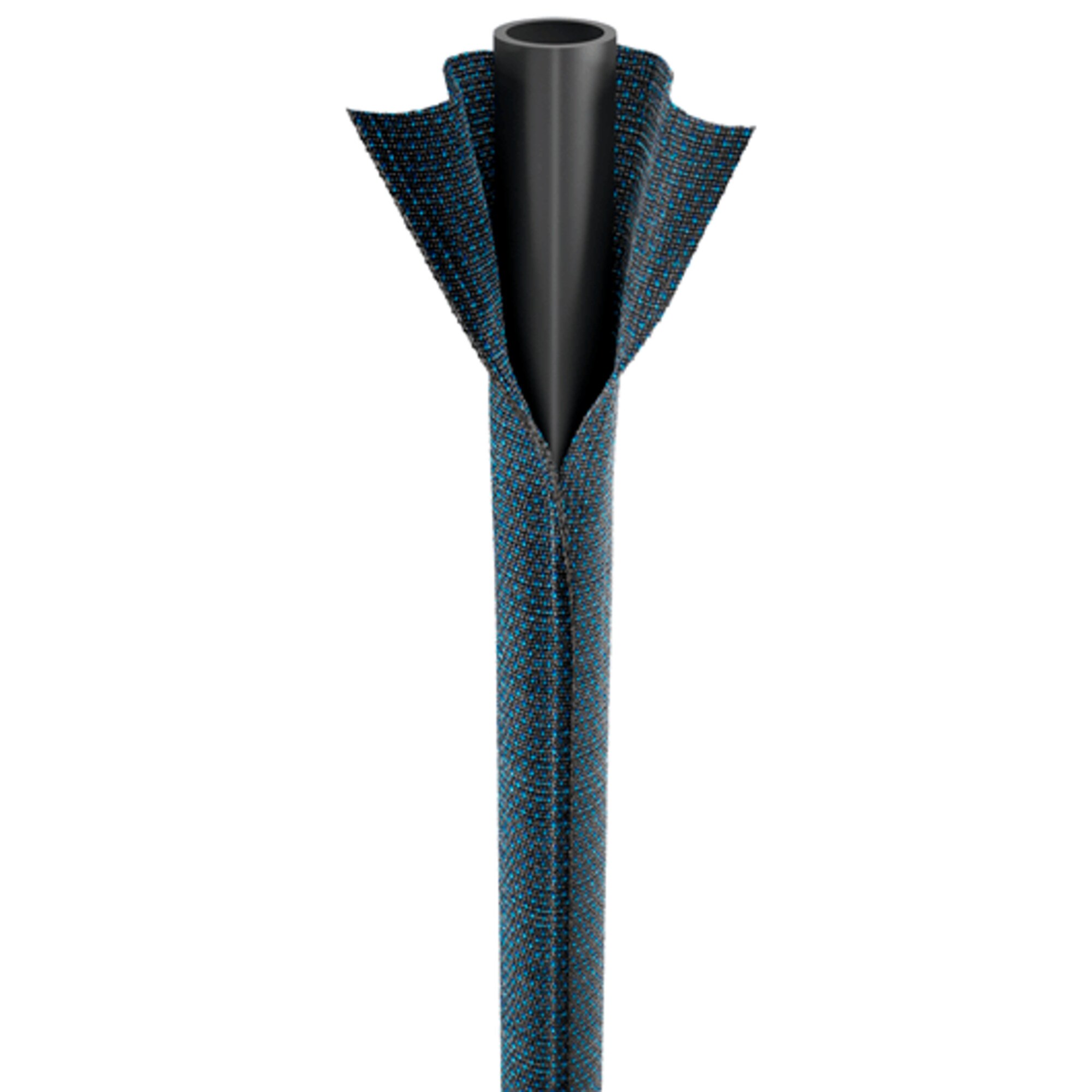 GARDENA Schlauch Textilschlauch Liano Xtreme 3/4