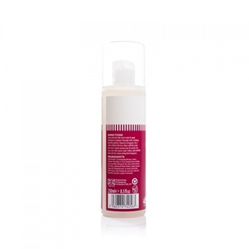 Shampoo e condicionador Hownd Got An Itch para cães