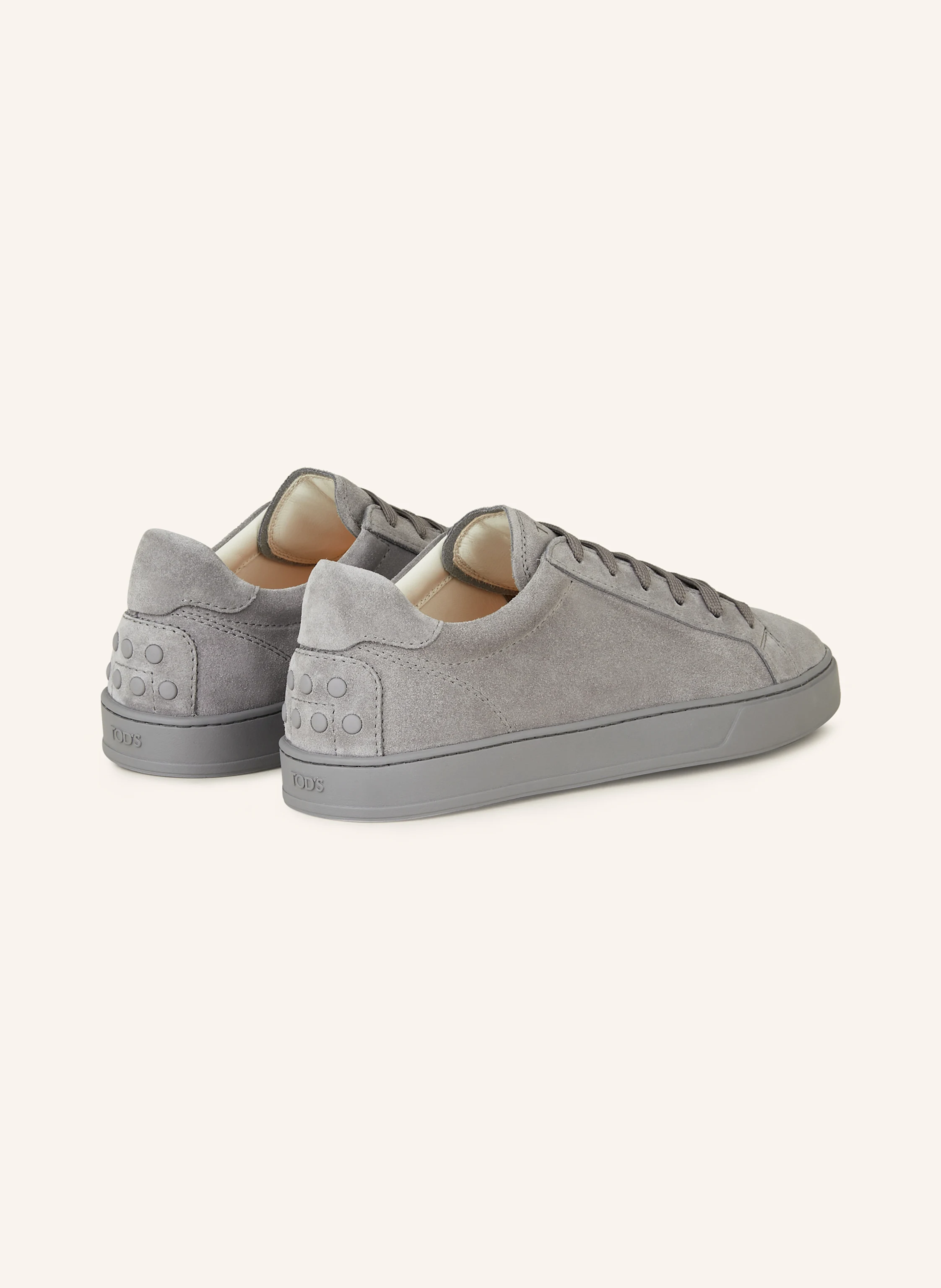 TOD'S Sneaker