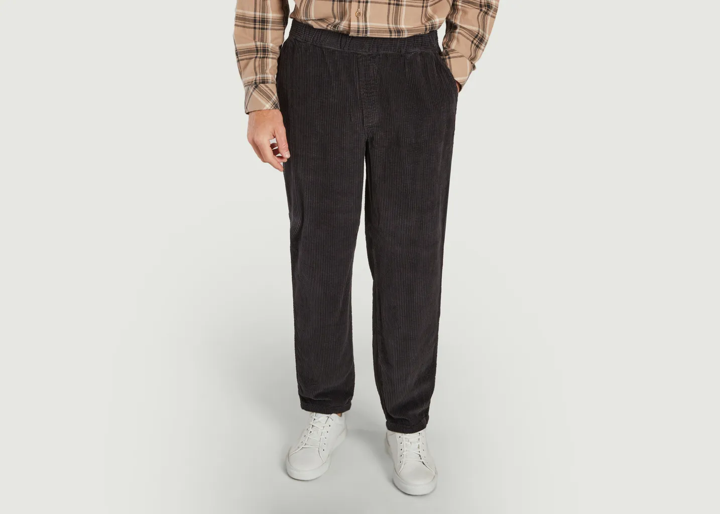 Jogging Padow American Vintage
