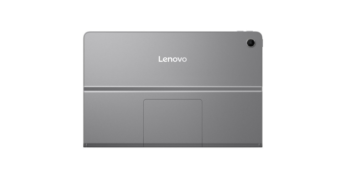 LenovoTab Plus (ZADX0011SE) 11.5