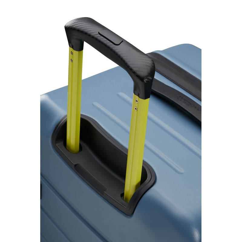 American Tourister<br>Kuffert Trailon Trunk 80 Cm