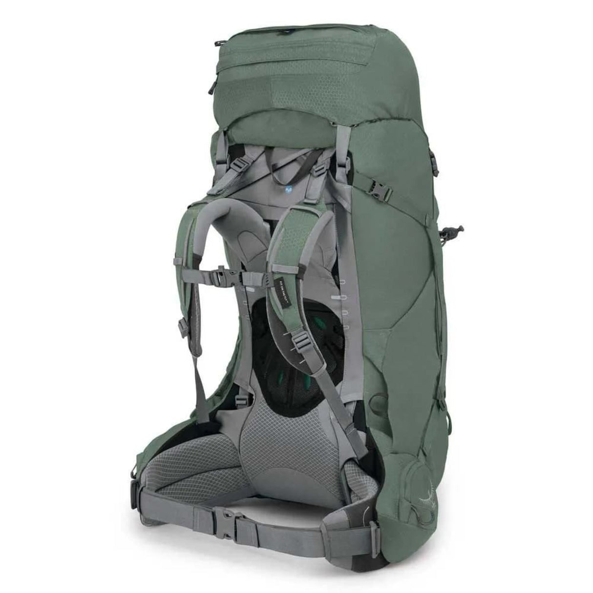 Osprey<br>Ariel 65