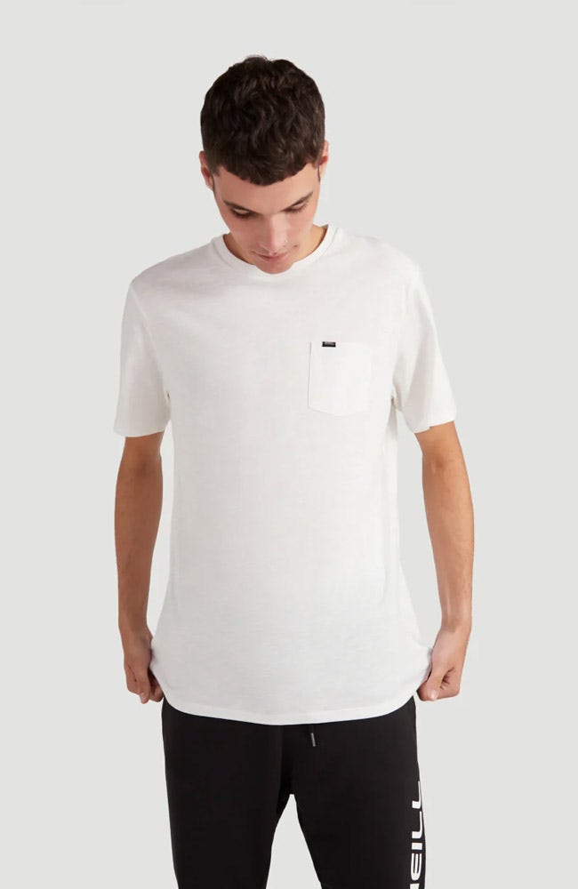 O'Neill  Jack's Base T-Shirt