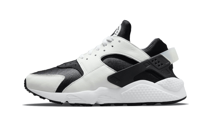 Nike Air Huarache OG White Black