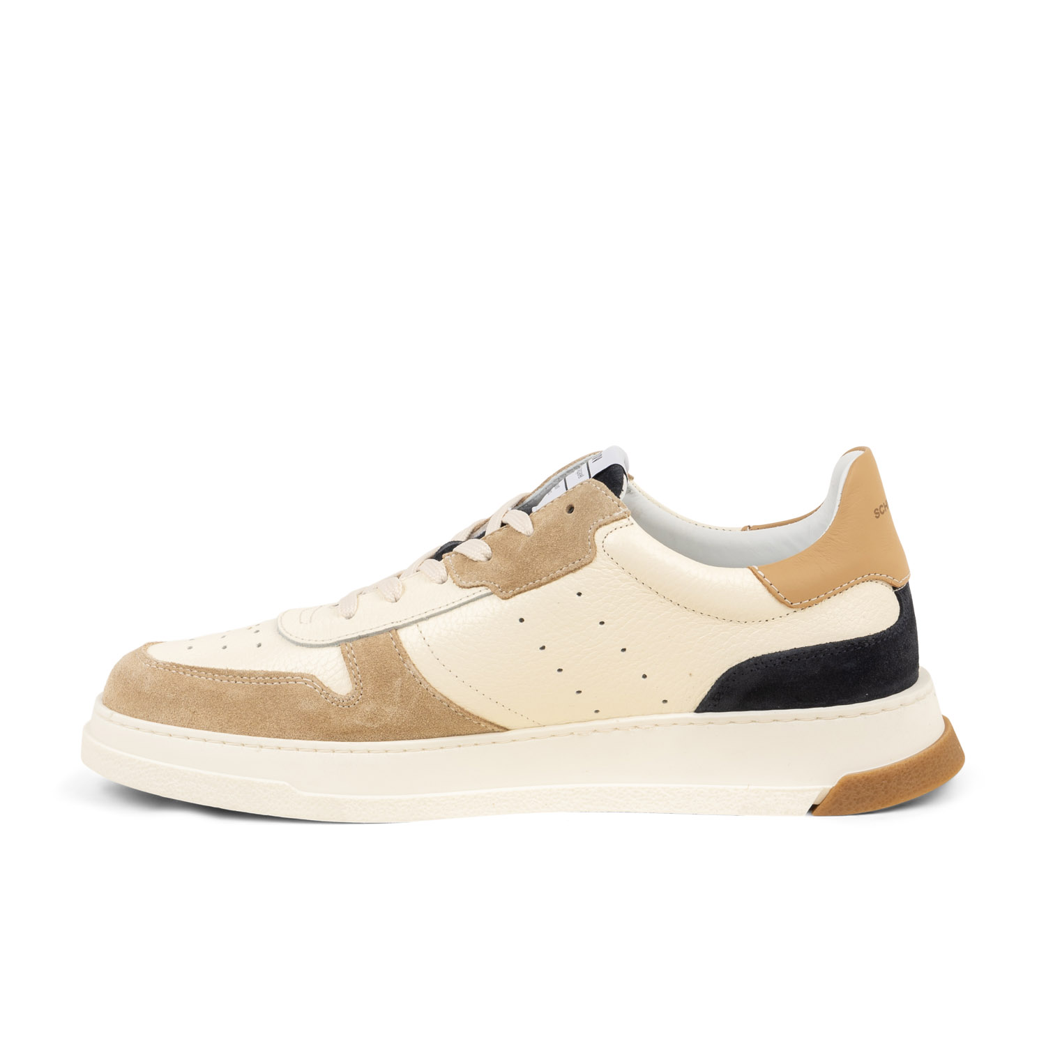 Baskets homme SCHMOOVE ORDER SNEAKER