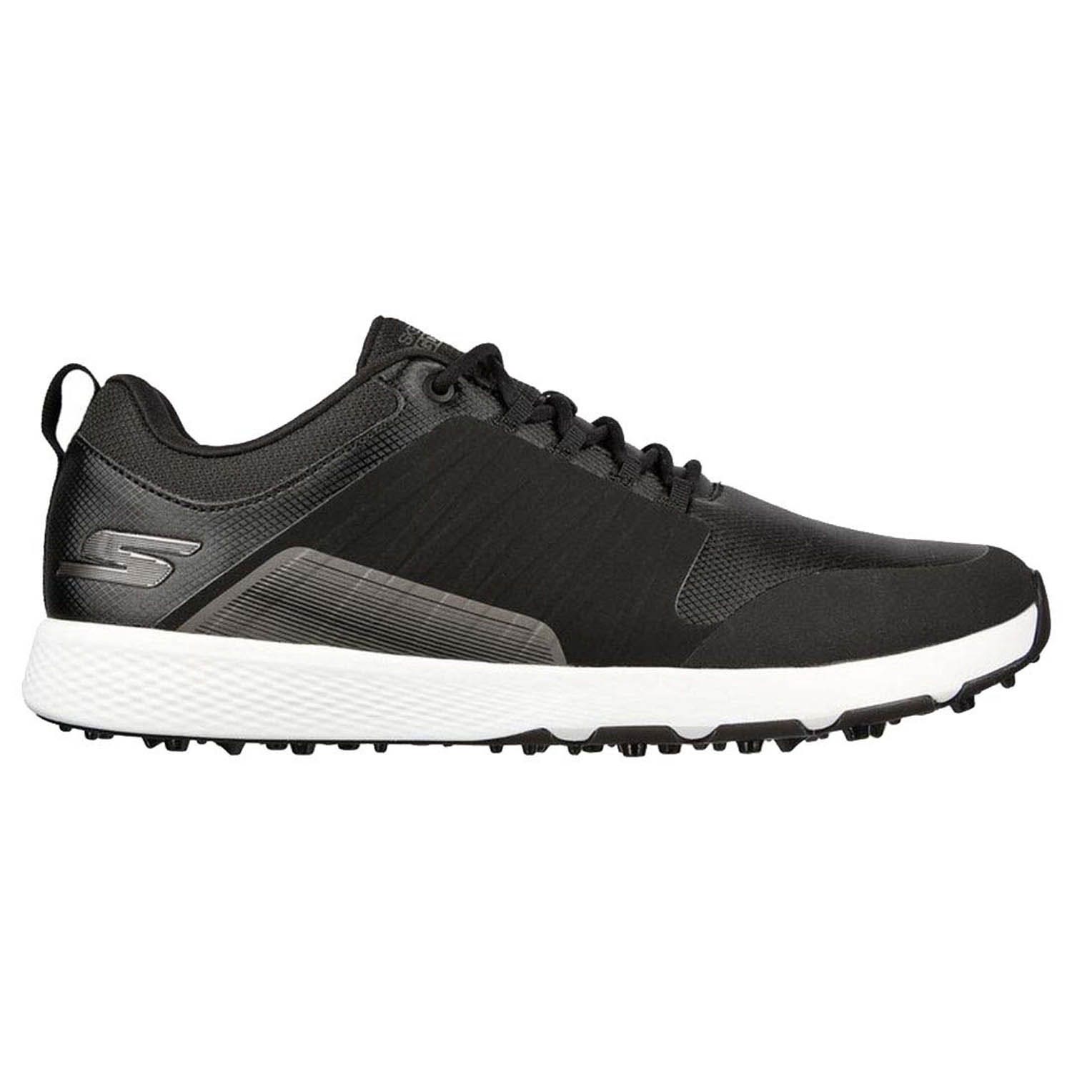 Skechers  Go Golf Elite 4