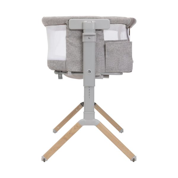 Chicco Armonia Next2Me Co-Sleeper