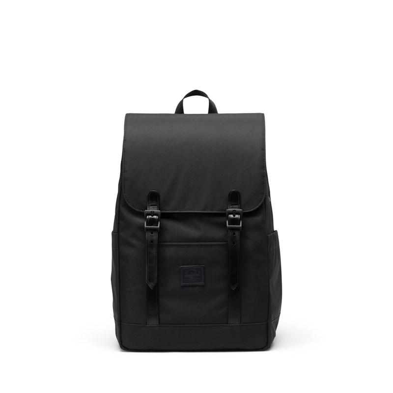 Herschel<br>Rygsæk Retreat S