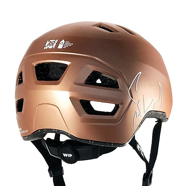 Forward Wip Pro whip 2.0 Helmet M / L