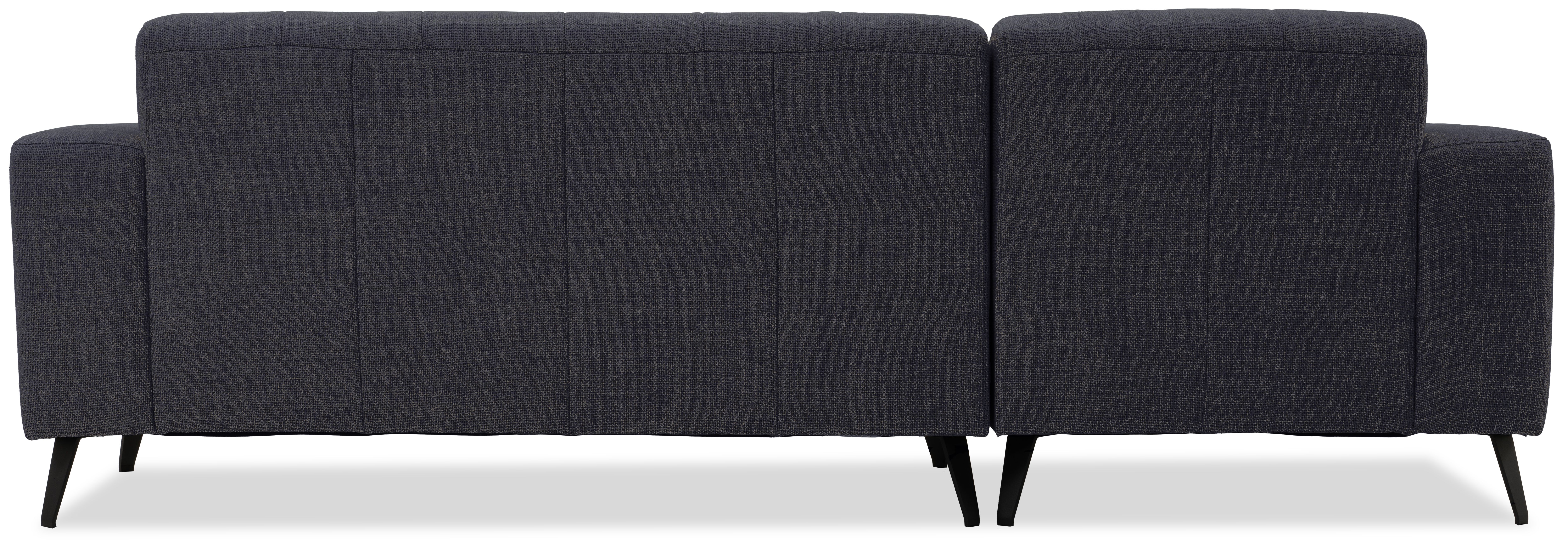 Loungebank  Stretta