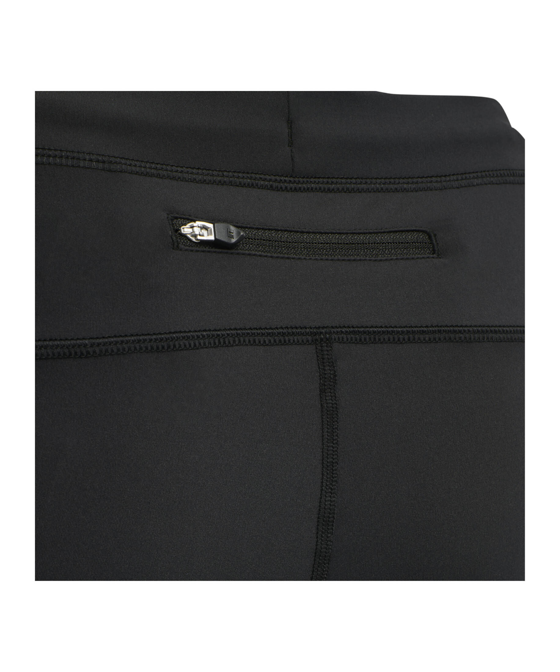 Hummel| Herren Running - Textil - Hosen lang Core Knee Tight Running