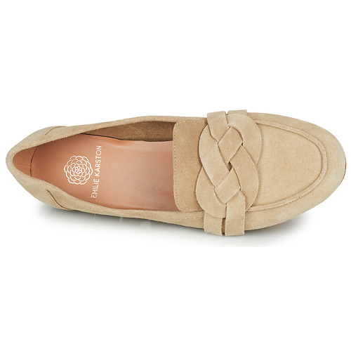 Karston - JOANNA - Beige