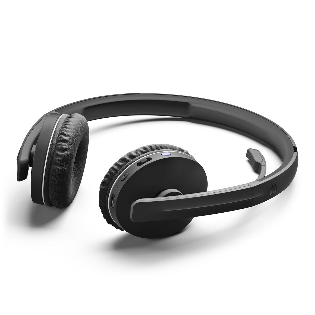 EPOS Headset ADAPT 260 (inkl. USB-Dongle)