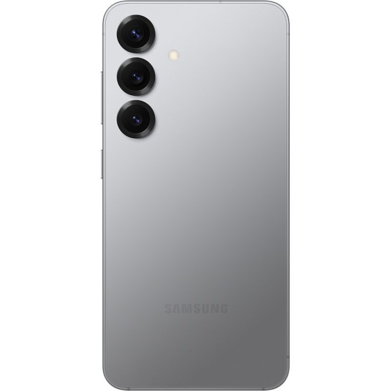 Samsung Galaxy S25 SM-S931B/DS 15,8 cm (6.2