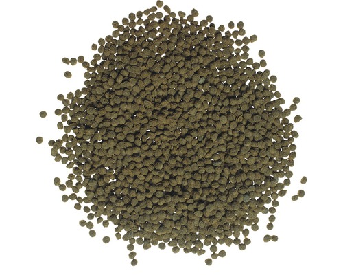 Tetra Goudvis Kleursticks 250 ml