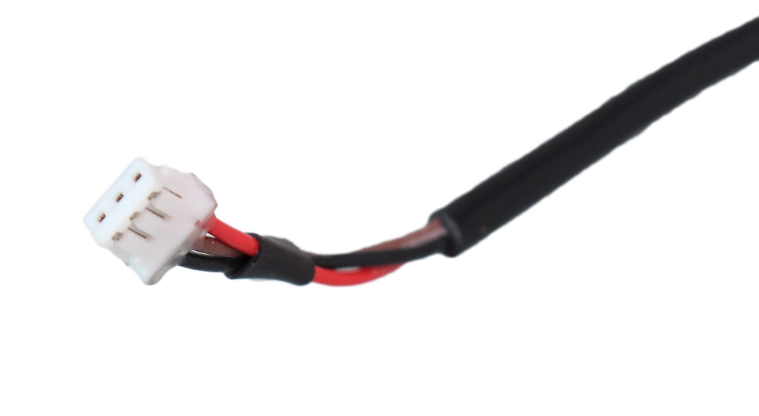 Bremsesensor til E-Fly DP10 bremsegreb Venstre