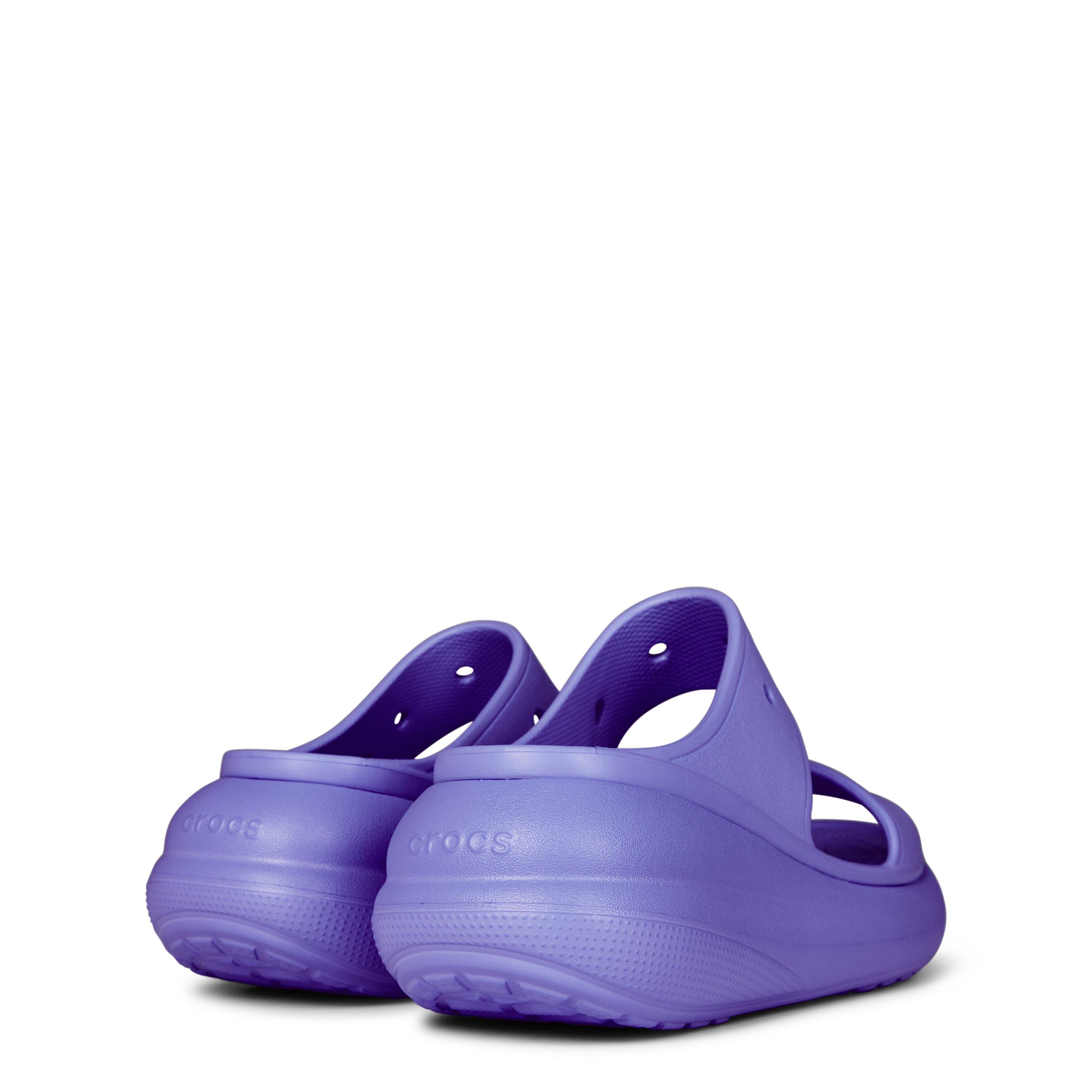 Crocs Crocs Crush Sandal 99