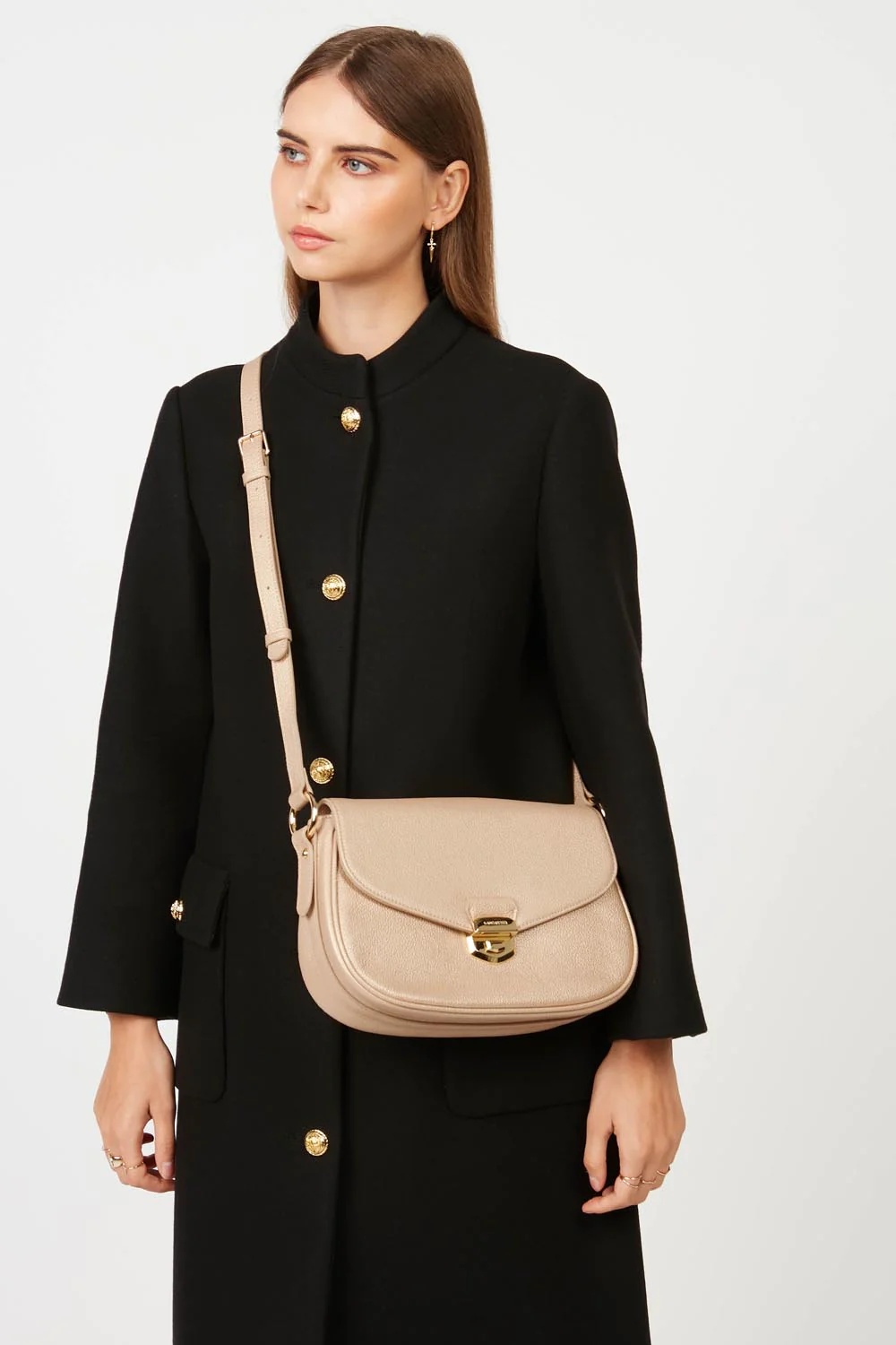 Milano Sophia-Grand sac trotteur