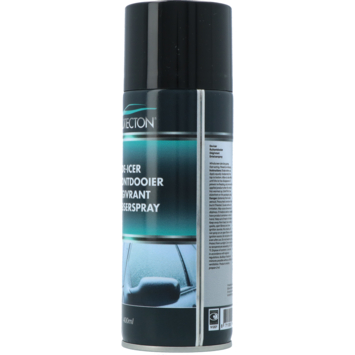 Protection ruitontdooier 400ML
